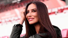 Myriam Hernández en Perú 2025: fechas, venta de entradas, precios para su concierto en Arequipa y Trujillo Myriam Hernández en Perú 2025: fechas, venta de entradas, precios para su concierto en Arequipa y Trujillo