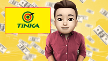 La vez que un joven peruano ganó los S/19.2 millones del pozo millonario de La Tinka gracias a su hija La vez que un joven peruano ganó los S/19.2 millones del pozo millonario de La Tinka gracias a su hija