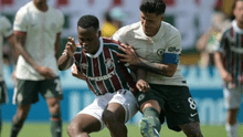 ¿Por qué no existe un partido por el tercer y cuarto lugar en el Mundial de Clubes 2025? ¿Por qué no existe un partido por el tercer y cuarto lugar en el Mundial de Clubes 2025?