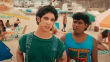 Lanzan tráiler oficial de 'Los patos y las patas': fecha de estreno, drama y reparto de la nueva película peruana