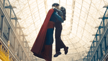 ¿'Superman' tiene escenas postcréditos? Descúbrelo aquí