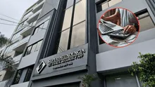 ¿Cómo puedo borrar mi nombre de la central de riesgo? Propuesta señala el tiempo máximo que aparecerás en el historial de morosos