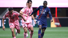Mundial de Clubes: Las principales quejas de equipos y jugadores sobre el torneo de 2025