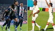 Alianza Lima vs UTC: día, hora y canal del partido por la última fecha del Torneo Apertura 2025 Alianza Lima vs UTC: día, hora y canal del partido por la última fecha del Torneo Apertura 2025
