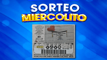 Resultados Sorteo Miercolito HOY, 9 de julio: qué jugó la Lotería de Panamá, letras y consultar números de los premios