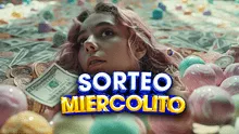Revisar Lotería de HOY, 9 de julio, por Telemetro: qué salió en los 3 premios del Sorteo Miercolito Panamá del 9 de julio 2025