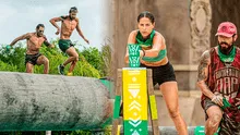 'Survivor México 2025: héroes y villanos': participantes adelantan quién iría al exilio este miércoles 9 de julio