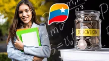 Patria pagó el bono beca Enseñanza Media julio 2025: cómo hacer el registro, cuál es el nuevo monto y desde cuándo lo entregan