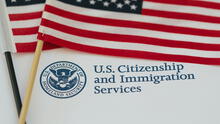 USCIS y la excelente noticia para inmigrantes en EEUU: la forma sencilla con la que podrás encontrar tu número de recibo en 2025