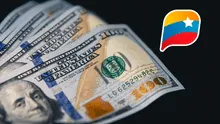 No cayeron los bonos especiales de julio 2025: esto dijo el Sistema Patria sobre los subsidios y qué se sabe de su eliminación No cayeron los bonos especiales de julio 2025: esto dijo el Sistema Patria sobre los subsidios y qué se sabe de su eliminación