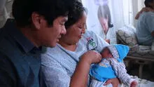 ¿Cómo exigir el reconocimiento de paternidad en Perú y qué hacer si el padre evade la manutención? Abogados expertos en familia responden