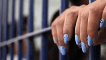 "Escribir para resistir", un libro cartonero creado por mujeres privadas de libertad