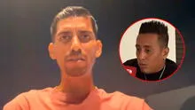 Compañero de Christian Cueva contó qué opina el plantel de Emelec sobre el peruano: "Piensa más rápido que los demás"