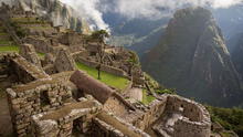 Machu Picchu: proponen eliminar la cola del pre-ticket para optimizar la venta de boletos presencial Machu Picchu: proponen eliminar la cola del pre-ticket para optimizar la venta de boletos presencial