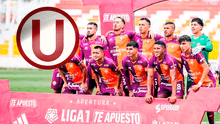 Los Chankas pierde 4 jugadores para definición del Apertura con Universitario: tres de ellos dejaron el club Los Chankas pierde 4 jugadores para definición del Apertura con Universitario: tres de ellos dejaron el club