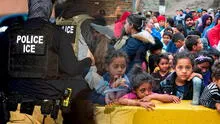Excelentes noticias para inmigrantes en EEUU: metrópoli de Florida rompe acuerdo con ICE y se convertiría en ‘ciudad santuario’ Excelentes noticias para inmigrantes en EEUU: metrópoli de Florida rompe acuerdo con ICE y se convertiría en ‘ciudad santuario’