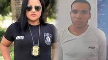 Directora de cárcel es acusada de tener un amorío con un preso y facilitar fuga de 16 reclusos en Brasil