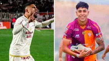 Canal confirmado Universitario ante Los Chankas por la definición del Torneo Apertura 2025 Canal confirmado Universitario ante Los Chankas por la definición del Torneo Apertura 2025