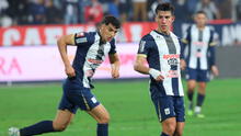 ¿Alianza Lima podrá quitarle el Torneo Apertura a Universitario? Esto debe pasar para que los íntimos se proclamen campeones ¿Alianza Lima podrá quitarle el Torneo Apertura a Universitario? Esto debe pasar para que los íntimos se proclamen campeones
