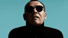 UB40 regresa al Perú junto a Ali Campbell, su vocalista original: entradas, fecha y lugar del concierto
