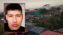 El ‘Monstruo’ habría huido a la selva de Brasil y estaría aliado con bandas en la frontera con Paraguay