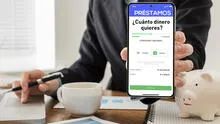 “Mi vida se convirtió en un infierno”, afirma una víctima de Apps de préstamos