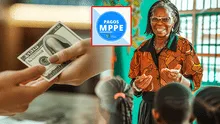 Pagaron la primera quincena del Ministerio de Educación julio 2025: descarga tu recibo del MPPE y consulta si te corresponde Pagaron la primera quincena del Ministerio de Educación julio 2025: descarga tu recibo del MPPE y consulta si te corresponde