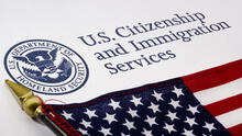 USCIS y su mala noticia para inmigrantes en EEUU: el terrible castigo que recibirán los extranjeros por cometer este error