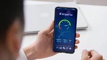 Antenas y salud: lo que debes saber para dejar atrás los mitos