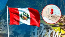 Perú está en el Top 3 de países más baratos para vacacionar en Sudamérica, según estudio: se luce con la gastronomía y atractivos turísticos Perú está en el Top 3 de países más baratos para vacacionar en Sudamérica, según estudio: se luce con la gastronomía y atractivos turísticos