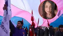 Caso Emma Cadenas: cuál es la estrategia legal que pueden usar las personas trans en Perú para lograr el cambio de nombre