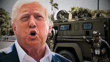 Malas noticias para Trump: alcaldesa de Los Ángeles firma orden para evitar redadas del ICE y defender a inmigrantes de las deportaciones