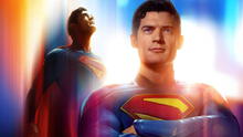 ¿Dónde puedo ver la nueva película de 'Superman'?: lo que debes saber tras su gran estreno