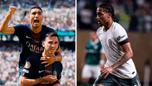 Canal confirmado PSG ante Chelsea por la gran final del Mundial de Clubes 2025