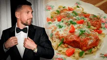 Lionel Messi incursiona en el mundo gastronómico: su nuevo negocio impacta en Sudamérica y se prepara para conquistar Europa Lionel Messi incursiona en el mundo gastronómico: su nuevo negocio impacta en Sudamérica y se prepara para conquistar Europa