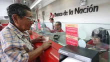 Fonavi 2025: herederos de fonavistas fallecidos pueden cobrar la devolución de aportes con estos requisitos y documentos en el Banco de la Nación Fonavi 2025: herederos de fonavistas fallecidos pueden cobrar la devolución de aportes con estos requisitos y documentos en el Banco de la Nación