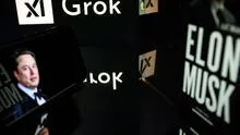 Grok: entre la polémica y la promesa de ser el modelo de IA más avanzado