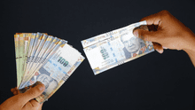¿El banco se puede quedar con mi dinero si queda inactivo en Perú? Experto explica cuáles son los escenarios posibles