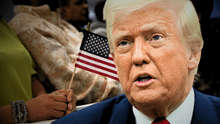 USCIS y la advertencia para inmigrantes en EEUU: gobierno de Trump anuncia nuevas tarifas para solicitar Green Card y ciudadanía americana