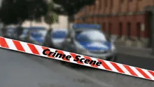 Adolescente mató a su papá frente a toda su familia tras ser expulsado de casa hace 2 semanas en EEUU: "Agarré la pistola y disparé" Adolescente mató a su papá frente a toda su familia tras ser expulsado de casa hace 2 semanas en EEUU: "Agarré la pistola y disparé"