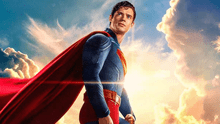 ¿Dónde ver todas las películas y series de Superman en streaming?