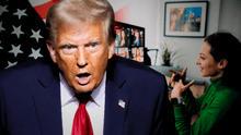 USCIS y la mala noticia para inmigrantes en EEUU: Gobierno de Trump pide a las empresas usar E-Verify para evitar contratar a indocumentados