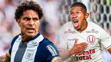 Universitario y Alianza Lima se ilusionan con el Torneo Clausura: ¿Qué equipo tiene el fixture más complicado? Universitario y Alianza Lima se ilusionan con el Torneo Clausura: ¿Qué equipo tiene el fixture más complicado?