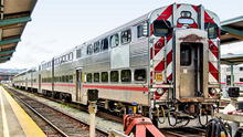 Ferrovías Central Andina plantea tarifa de S/3 para el tren Lima–Chosica, pero evalúa pedir subsidio: ¿de qué depende?
