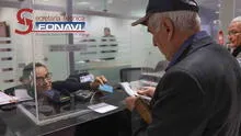 Pago del Reintegro 4 del Fonavi: más de 70.000 exaportantes comenzarían a cobrar a fines de agosto