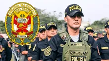 PNP despliega más de 20.000 policías en Lima por Fiestas Patrias 2025 con foco en patrullaje, tránsito e inteligencia PNP despliega más de 20.000 policías en Lima por Fiestas Patrias 2025 con foco en patrullaje, tránsito e inteligencia