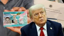 USCIS y las malas noticias para inmigrantes en EEUU: solicitud de Green Card y visas podrían tardar hasta 80 años