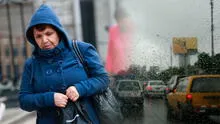 Lima enfrentará noches de 12 °C y lloviznas dispersas, según alerta de Senamhi: ¿qué distritos serán más afectados?