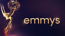 Lista completa de las series de TV nominadas al Emmy 2025: Entérate AQUÍ