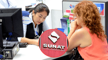 Convocatoria Sunat 2025: se aperturan 176 puestos a nivel nacional con sueldos de hasta S/7.500
